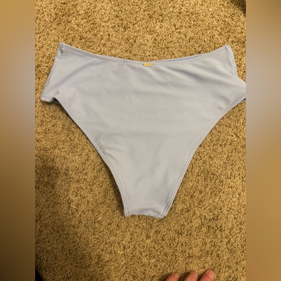 Mix and Match Bikini - Picture 7 of 7